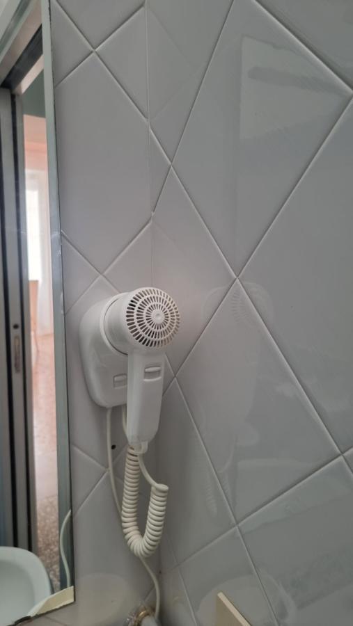 Appartamenti Su Piazza Matteotti Forio Centralissimi Luaran gambar